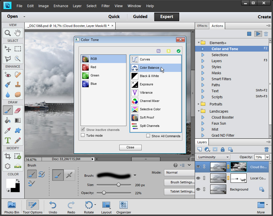 adobe photoshop elements windows free download online