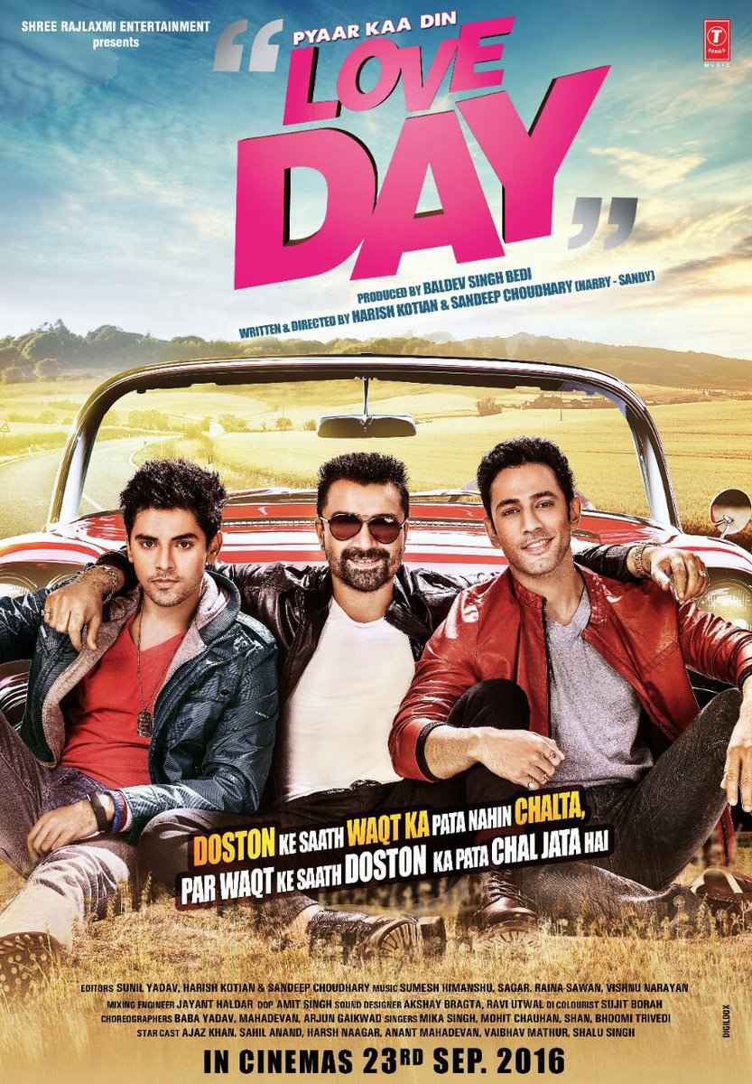die hard 4 full movie in hindi dubbed hd download
